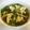☆Rokko☆'s cooksnap of when they made 優しい味☆ささみとレタスのコンソメスープ.