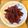 ベジタリアンコアラ's cooksnap of when they made 味は馬刺し！マグロの血合い ユッケ.