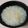 taako1552's cooksnap of when they made 味付けは塩だけ☆キャベツのお粥.