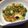 JUЯI's cooksnap of when they made オクラとちくわのなめ茸和え.