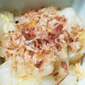 にゃにゃーん☆'s cooksnap of when they made 
