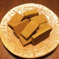 saori0121's cooksnap of when they made 米粉きなこクッキー。小麦乳卵不使用.