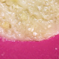 u_mi_n's cooksnap of when they made レンジで簡単「ういろう」～ゆず茶～.