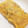 ♡mio1216♡'s cooksnap of when they made お好み焼き風玉子焼き.