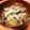まおにゃん426's cooksnap of when they made ふんわり卵スープ.