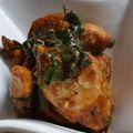 いしまいﾁｬﾝ's cooksnap of when they made 胸肉でも美味♪＊鶏の照りマヨ＊.