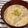 miwayon's cooksnap of when they made なめことカブと油揚げの豆乳味噌汁♬.