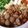 kunkun_cha's cooksnap of when they made 鶏すき焼き。今日は鶏の日、明日は親子丼！.