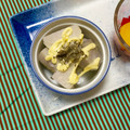ふたごゆき's cooksnap of when they made さといものマヨネーズがけ.