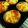 mocchi1210's cooksnap of when they made たっぷりチーズのクリーム入りマフィン.