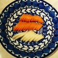 ぽんこ♡'s cooksnap of when they made おいしいぬか漬けの秘密✾です.