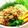 クック5XROHL☆'s cooksnap of when they made めちゃうまラープ ムー（ひき肉のサラダ）.