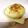 TGI's cooksnap of when they made 簡単おつまみ♪アボカドグラタン♪.