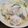 mufuron's cooksnap of when they made 鮭とカブと白菜のチーズホットミルク煮.