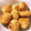 ありのゆりあ's cooksnap of when they made リメイク★残りご飯でみたらしお焼き.