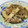 クック81NK9U☆'s cooksnap of when they made 簡単！はんぺんの醬油バター炒め.