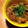 momo＿co's cooksnap of when they made はじめて！生姜焼き風の豚丼.