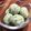 ふみふみ子's cooksnap of when they made 米粉で簡単★抹茶のほろほろクッキー.