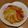 ゆき☆ひろ's cooksnap of when they made 皮ごとフライパンで焼きりんご♪.