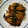 eiyoushi's cooksnap of when they made さんまのかば焼き丼【学校給食】.
