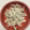 sakutakuhitoshu's cooksnap of when they made 菊芋の胡麻マヨ和え.