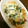 くまやっこ's cooksnap of when they made ごぼう&ほうれん草のマヨカレーチーズ焼き.