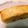 りんたぱぱ's cooksnap of when they made 簡単！美味しい★キウイのパウンドケーキ★.