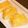 ❀みぃ❀'s cooksnap of when they made 和っ☆からしの卵焼き①.