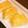 ❀みぃ❀'s cooksnap of when they made 和っ☆からしの卵焼き①.