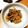 KSKGC's cooksnap of when they made インゲンと切干し大根のそぼろ煮.