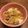 ぎろろ's cooksnap of when they made 豚 ＋ 丼.