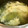 facai's cooksnap of when they made ふわふわ卵とレタスのスープ.