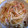 ヨタッカー's cooksnap of when they made もやしとベーコン炒め.