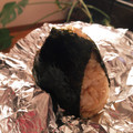 ♡くるみなと♡'s cooksnap of when they made エノキとツナのサッと煮　お弁当のおかず.