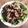 バラの紅茶's cooksnap of when they made 牛肉と赤玉ねぎのフレンチ味噌サラダ仕立て.