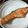 ポメちょん's cooksnap of when they made 鮭を焼くならこの方法で♪.