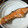 ポメちょん's cooksnap of when they made 鮭を焼くならこの方法で♪.