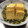 oyukidesu's cooksnap of when they made 大根葉と絹厚揚げの煮物.