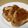 まきーころ's cooksnap of when they made おいしい～♪きなこトースト.