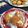 カフェフランボワーズ's cooksnap of when they made 一晩熟成♪ぷっくりマドレーヌ.