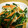 へっぷし！'s cooksnap of when they made 懐かしい☆給食のおひたし.