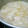 ばぶﾁｬﾝ's cooksnap of when they made 餃子の皮でもちっと豚しゃぶ.