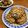 YUKIKI☆'s cooksnap of when they made 豆腐とひじきのハンバーグ＆ミートボール.