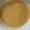 ゆなほむcrea's cooksnap of when they made ふろふき大根の味噌.