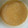 ゆなほむcrea's cooksnap of when they made ふろふき大根の味噌.