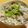 もんしゅしゅ's cooksnap of when they made 舞茸と小葱の簡単白和え.