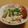 もんしゅしゅ's cooksnap of when they made 簡単すぎ！ｶﾆﾎﾀﾃｻﾗﾀﾞ⭐.