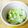 ウメ吉さん's cooksnap of when they made 白菜のイタリアンシャキシャキサラダ.