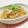 まあまま☆0403's cooksnap of when they made ツナ大根炊き.