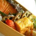 野菜のはたけ's cooksnap of when they made れんこんソテー.